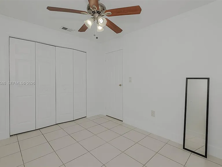 8690 NW 24th Pl — Photo 10