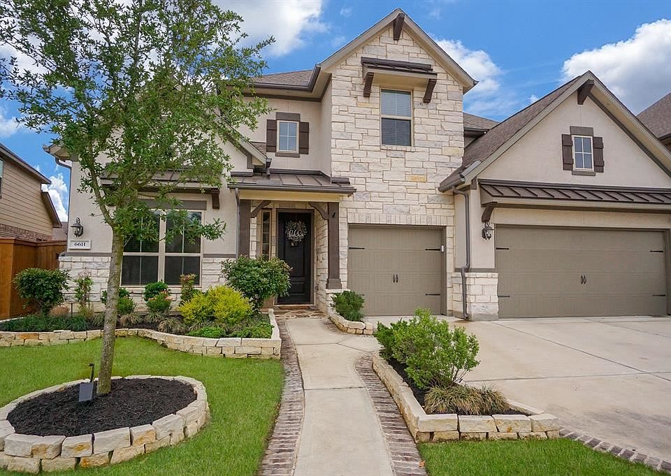 1st image of 6611 Elrington Heights Ln
