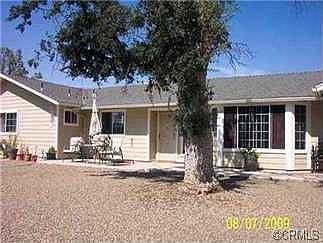2nd image of 40606 Garnet Creek Ln