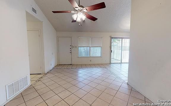 4th image of 9923 Ardash Ln