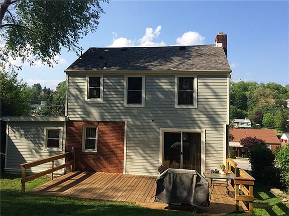 2nd image of 114 Sunrise Dr