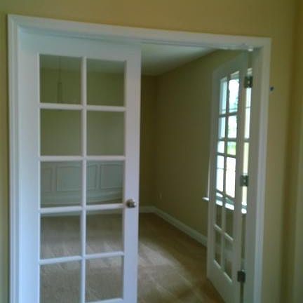 5th image of 4921 Ballastone Dr