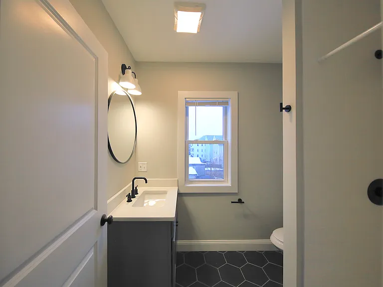 153 Almy St #2 — Photo 4