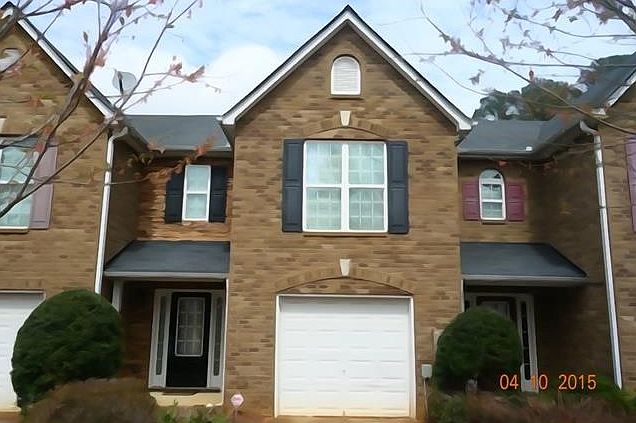 1st image of 95 Fern Crest Dr