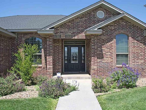 2nd image of 208 Asher Dr