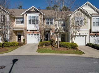 790 Petersburg Dr #236, Fort Mill, SC 29708