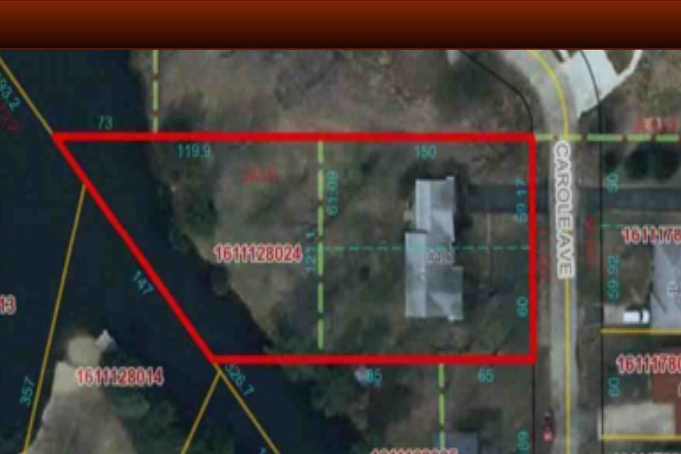 1st image of 421 N Carole Ave