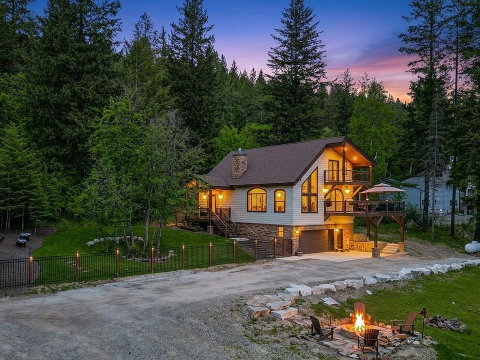 1st image of 101 Spring View Ln