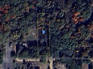 W10290 WI-16, Portage, WI 53901