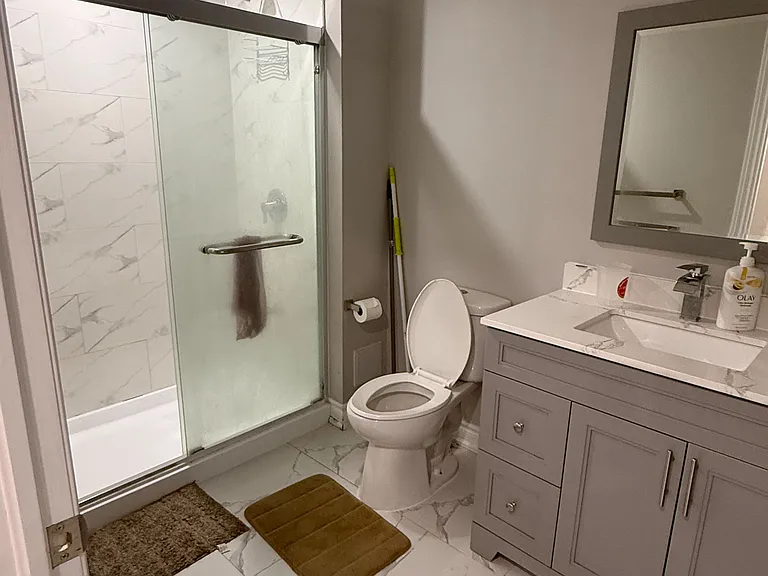 33 Todd Cres — Photo 19