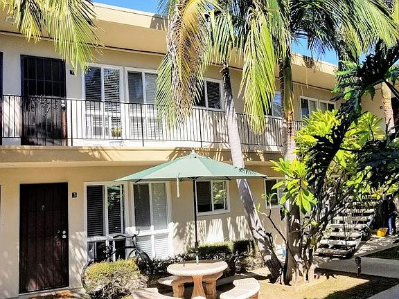 4th image of 4463 Idaho St APT 15