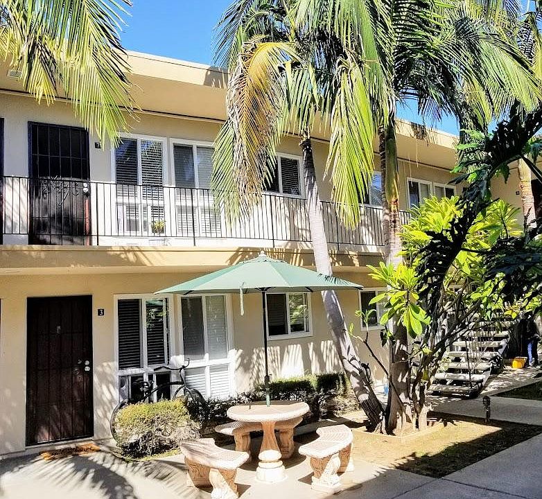1st image of 4463 Idaho St APT 14