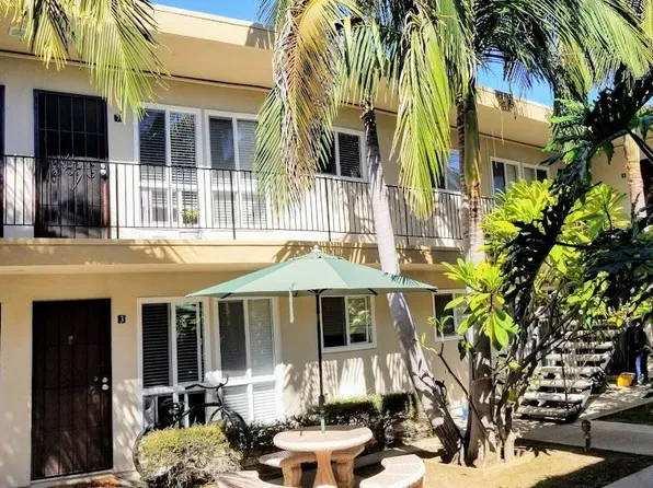 4463 Idaho St APT 14, San Diego, CA 92116