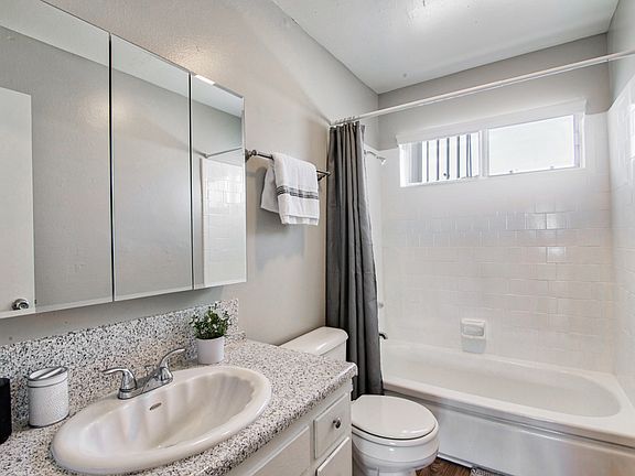 2nd image of 690 W San Jose Ave APT 13