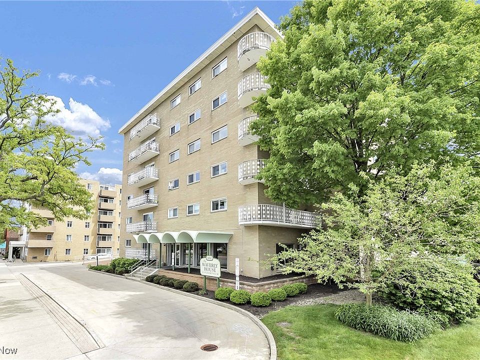1st image of 14567 Madison Ave APT 206