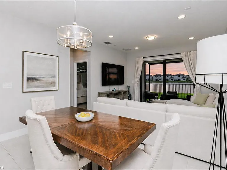 5688 Cassidy Ln — Photo 7