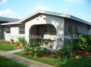 502 Polaris 102 Loop, Casselberry, FL 32707