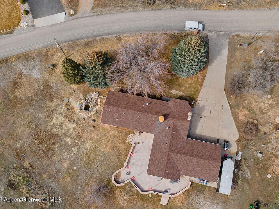 1st image of 284 Panoramic Dr