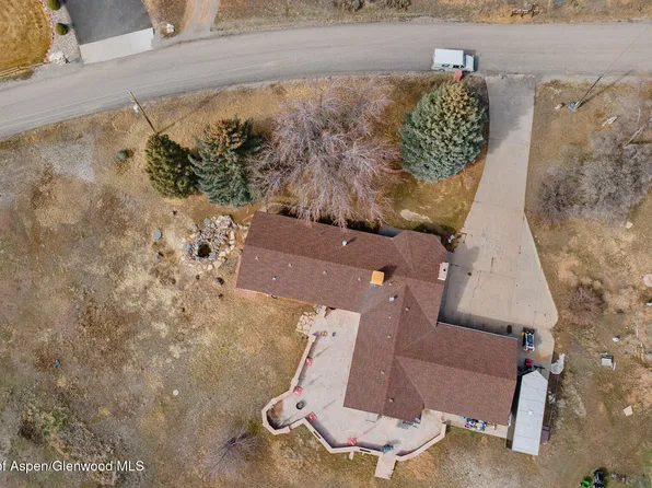 284 Panoramic Dr, Silt, CO 81652
