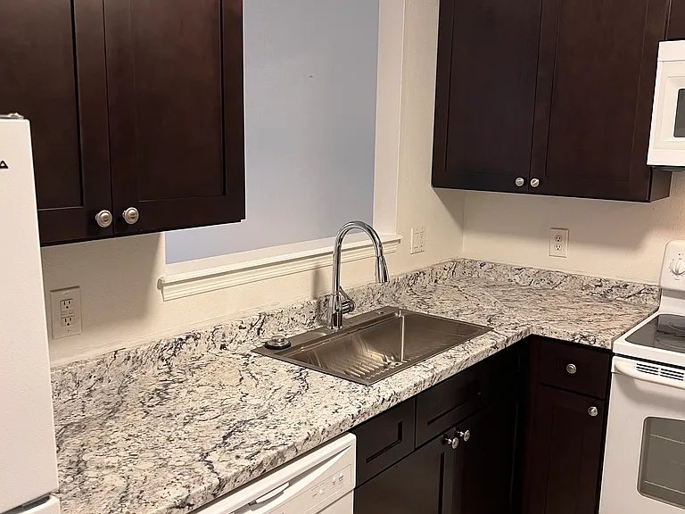 1616 Tropical Ct — Photo 5