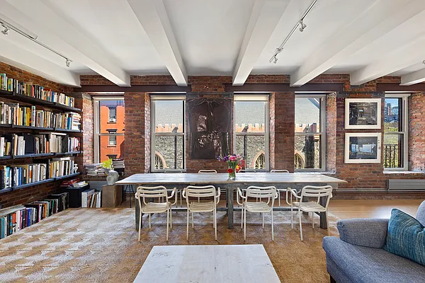 Sold by Compass | media 15