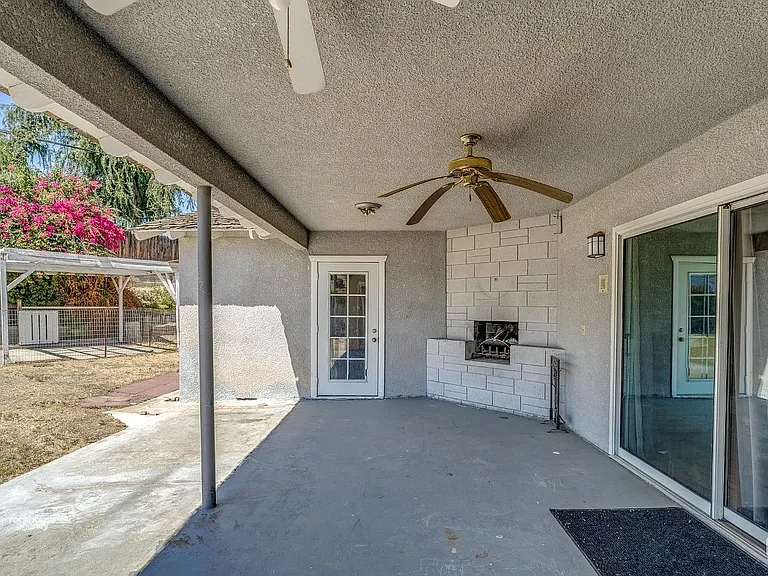 3108 Saratoga St — Photo 10