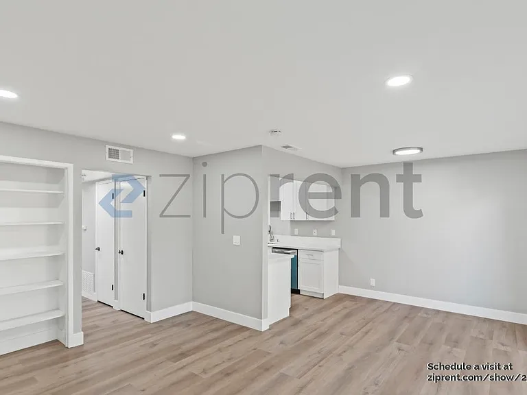 1804 Holland Dr — Photo 9