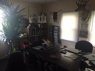 5th image of 22608 Tulane Ave