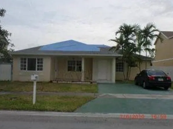 15410 SW 143rd Ave, Miami, FL 33177