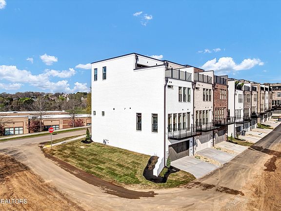4th image of LOT 35 S Northshore Dr