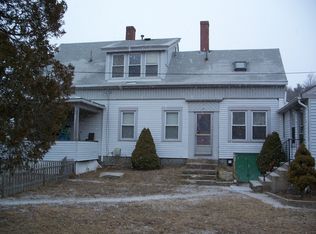 3 Old Glen Charlie Rd, Wareham, MA 02571