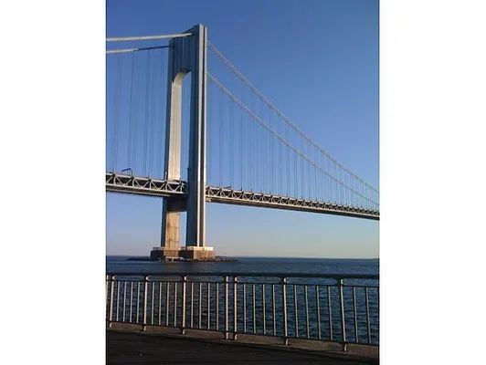 Sold by Calabrese Real Estate | media 25