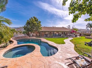 1960 Glenview Ave, Simi Valley, CA 93063