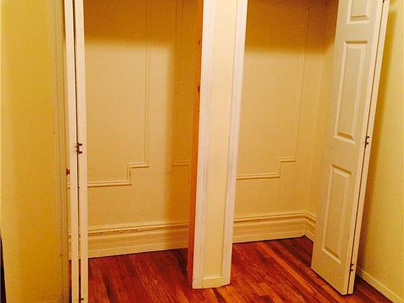 4th image of 1762 Bergen St APT 4