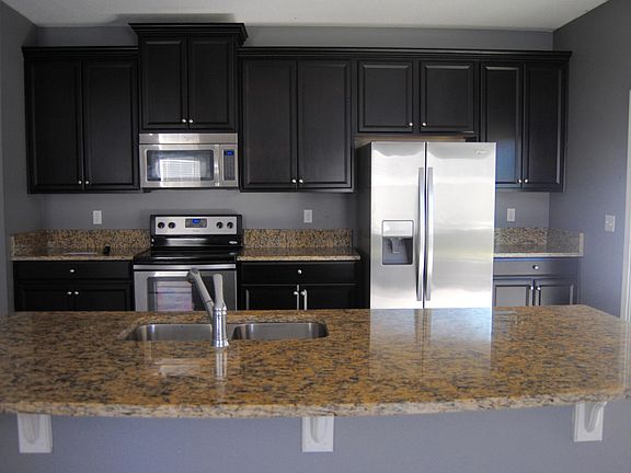 4th image of 96388 Starfish Dr