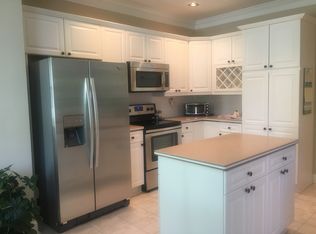 156 Aviara Dr, Advance, NC 27006