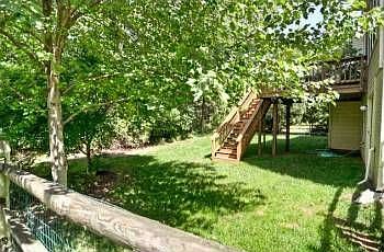 2nd image of 2900 Oak Shadow Dr