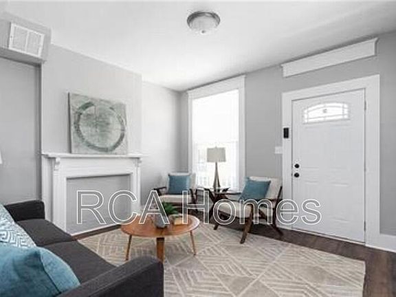 5th image of 1026 Orange St