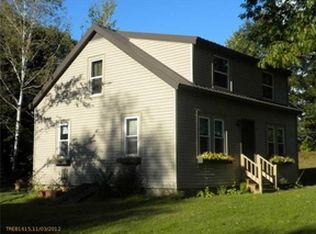 268 Windsor St, Randolph, ME 04346