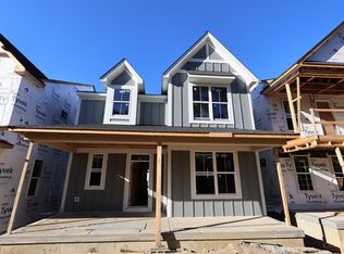 5640 Ohio Trl #6, Green Township, OH 45248