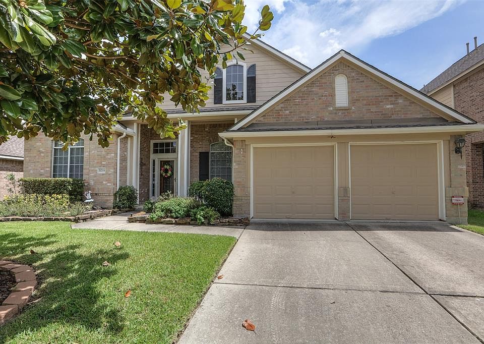 1st image of 11719 Gray Forest Trl