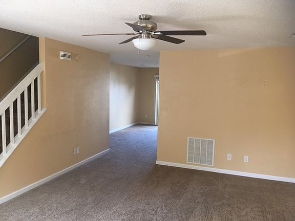 2nd image of 2445 Avalon Woods Dr