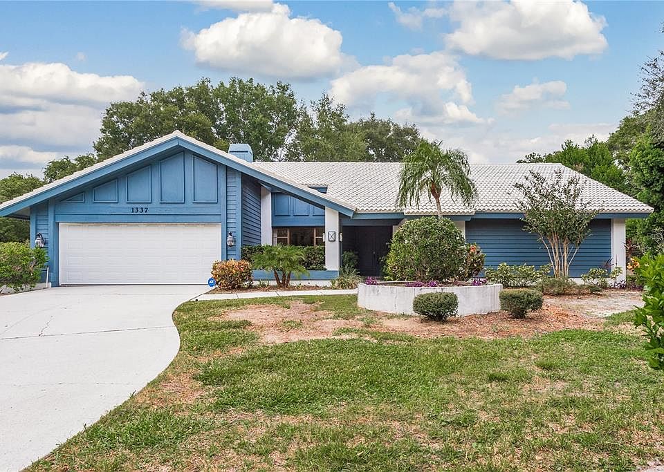 1st image of 1337 WILLOW BROOK DRIVE