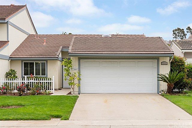 1st image of 33662 Halyard Dr