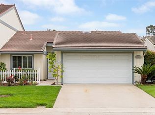 33662 Halyard Dr, Dana Point, CA 92629