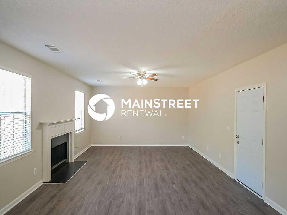 6112 Redtop Loop, Fairburn, GA 30213 | Zillow