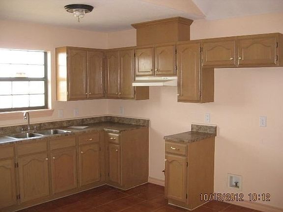 2nd image of 4506 Susie Dr