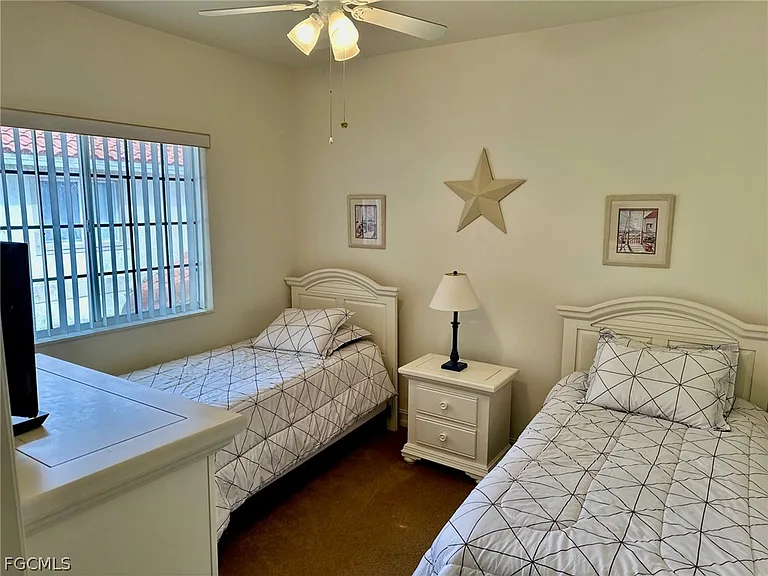 675 Luisa Ln #825 — Photo 11