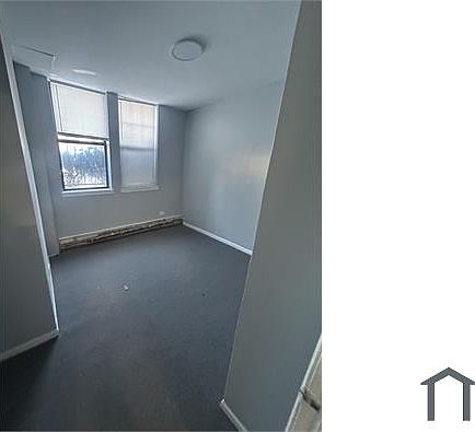 4th image of 6940 S Clyde Ave APT 213