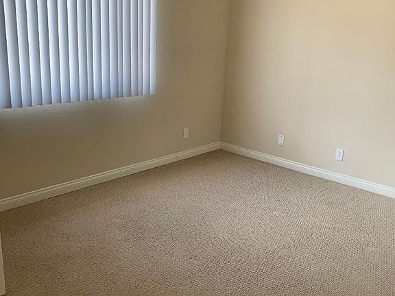 5th image of 12847 Kling St APT 107
